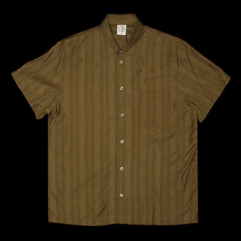 Tim Shirt sold by Premier
