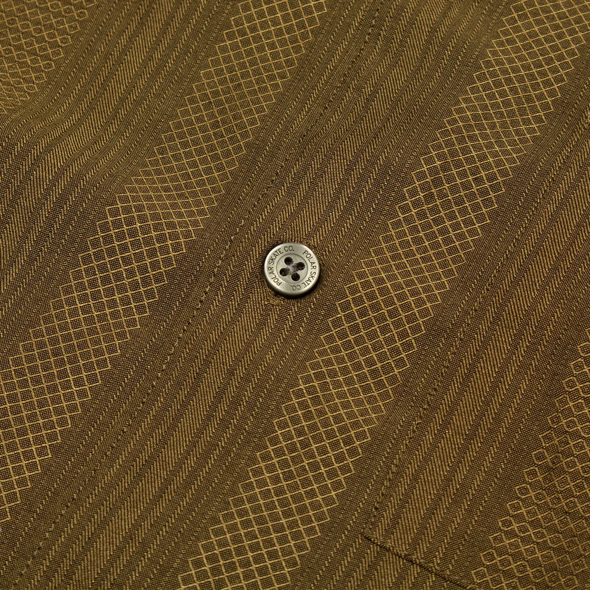 Tim Shirt sold by Premier product image thumbnail 3