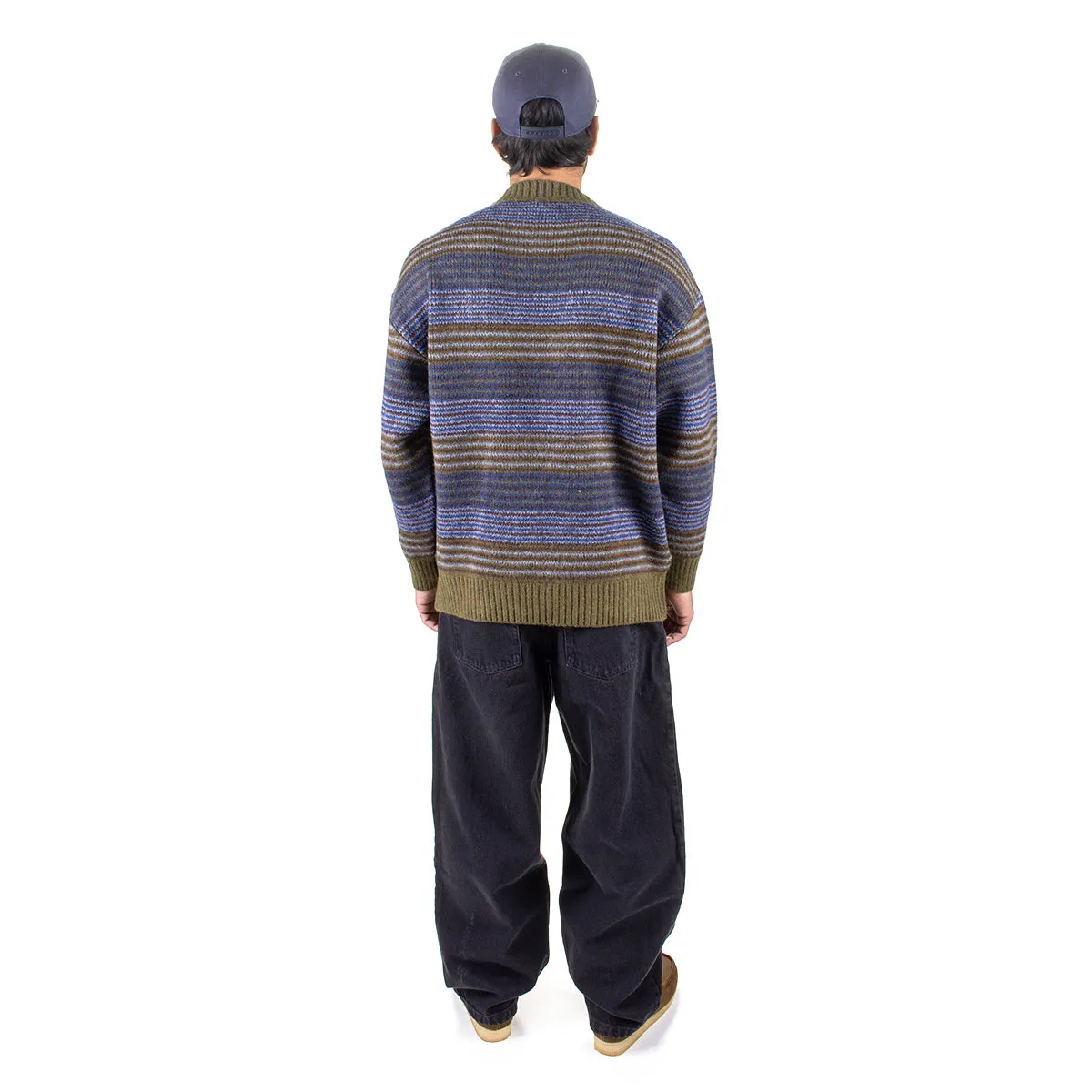 George Sweater sold by Premier product image thumbnail 5