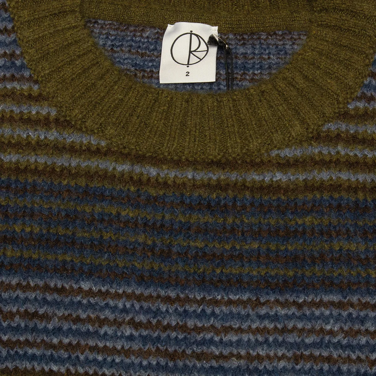 George Sweater sold by Premier product image thumbnail 2