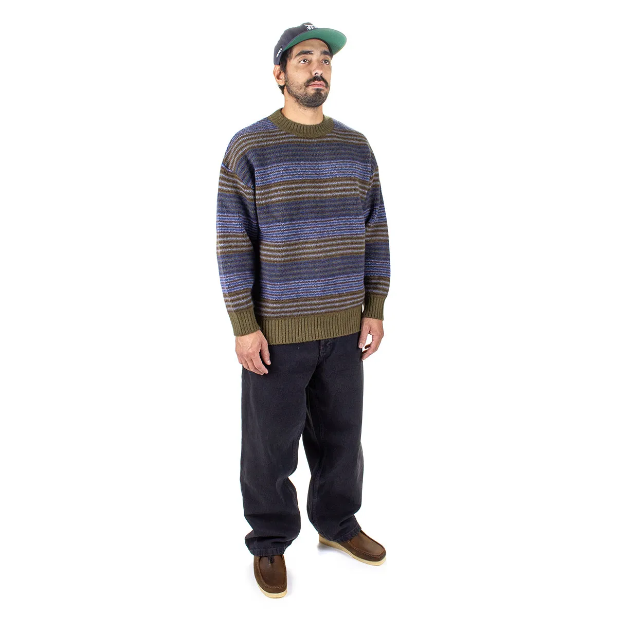 George Sweater sold by Premier product image thumbnail 4