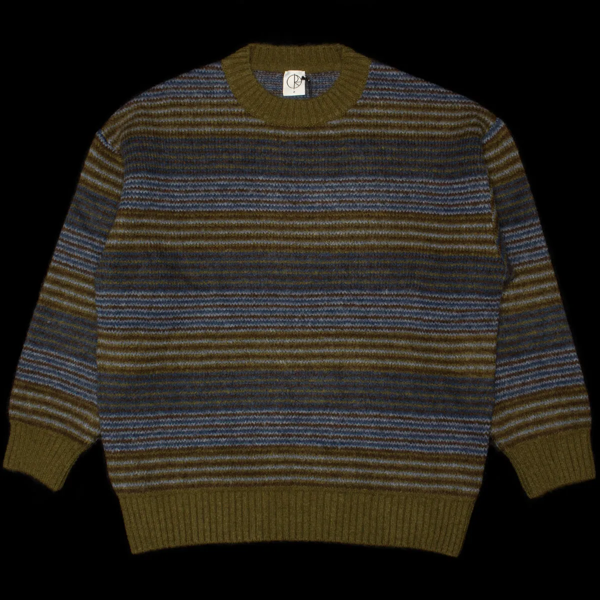 George Sweater sold by Premier