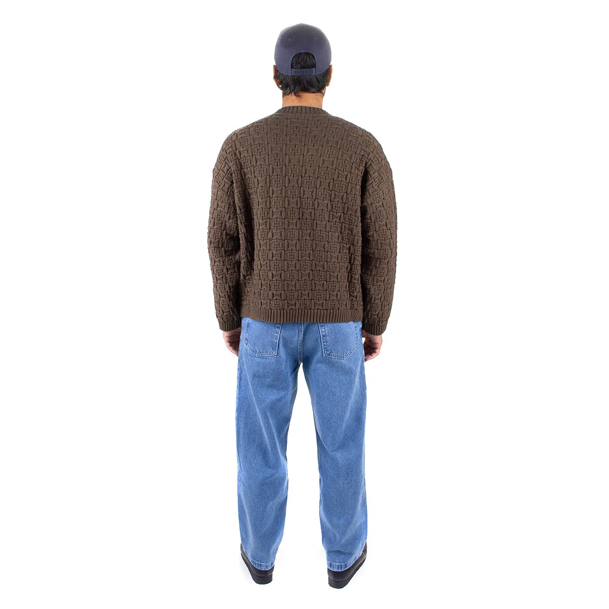 Alex Sweater sold by Premier product image thumbnail 5