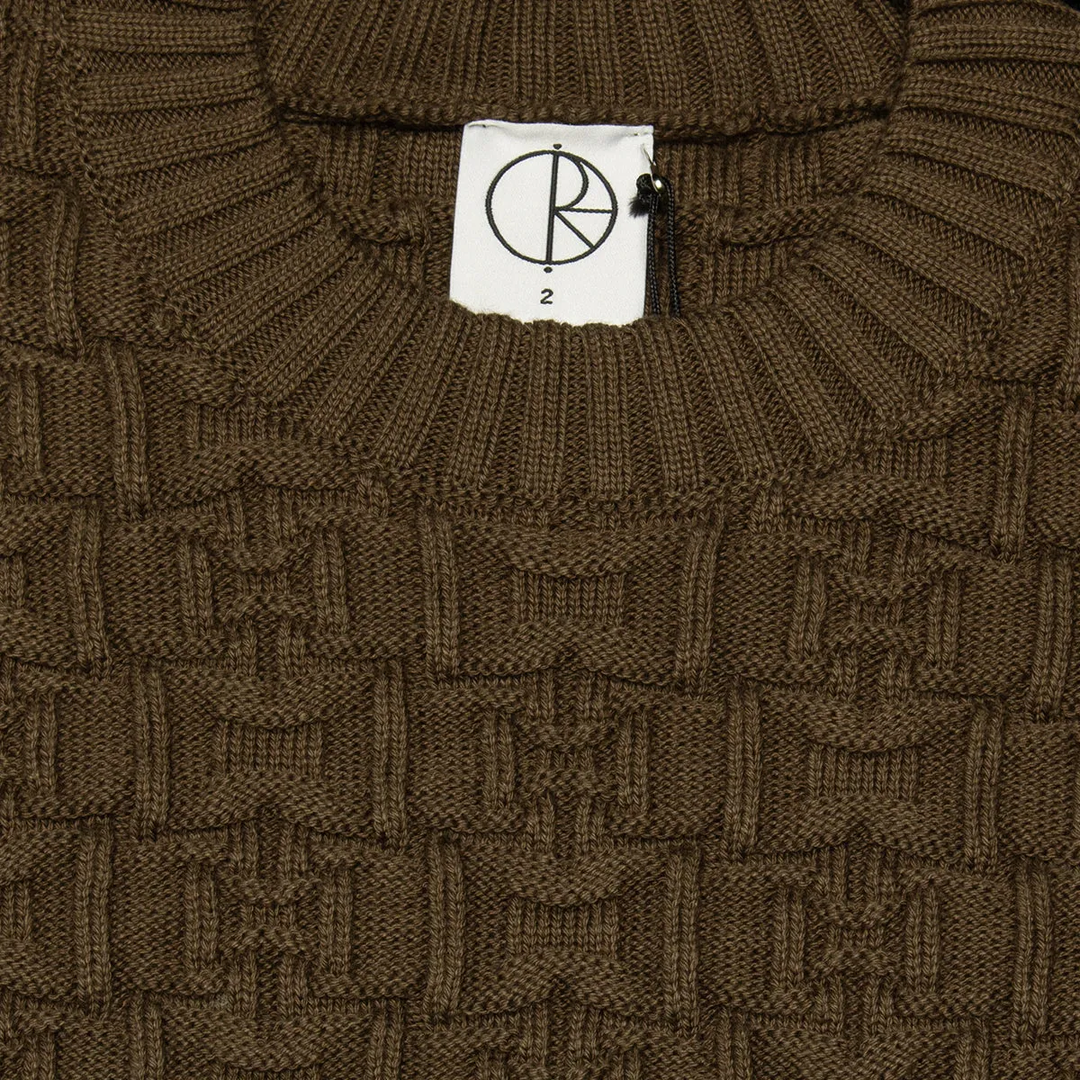 Alex Sweater sold by Premier product image thumbnail 2