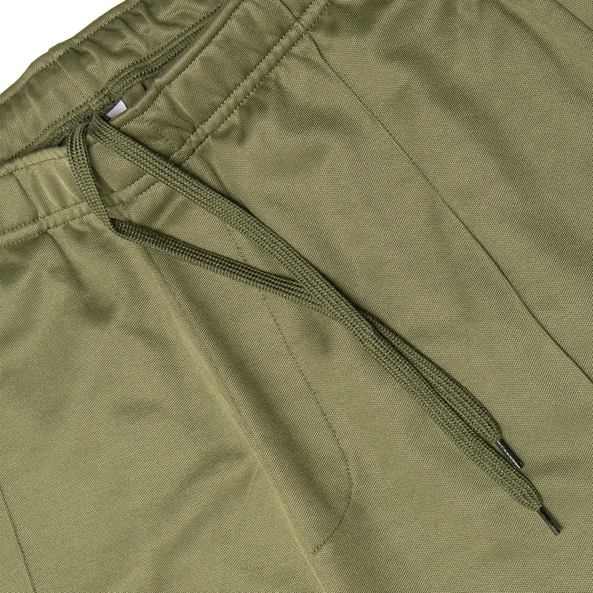 Raphael Track Pants sold by Premier product image thumbnail 5