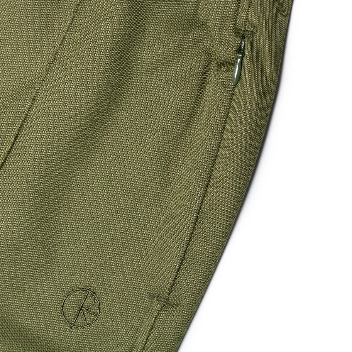 Raphael Track Pants sold by Premier product image thumbnail 4