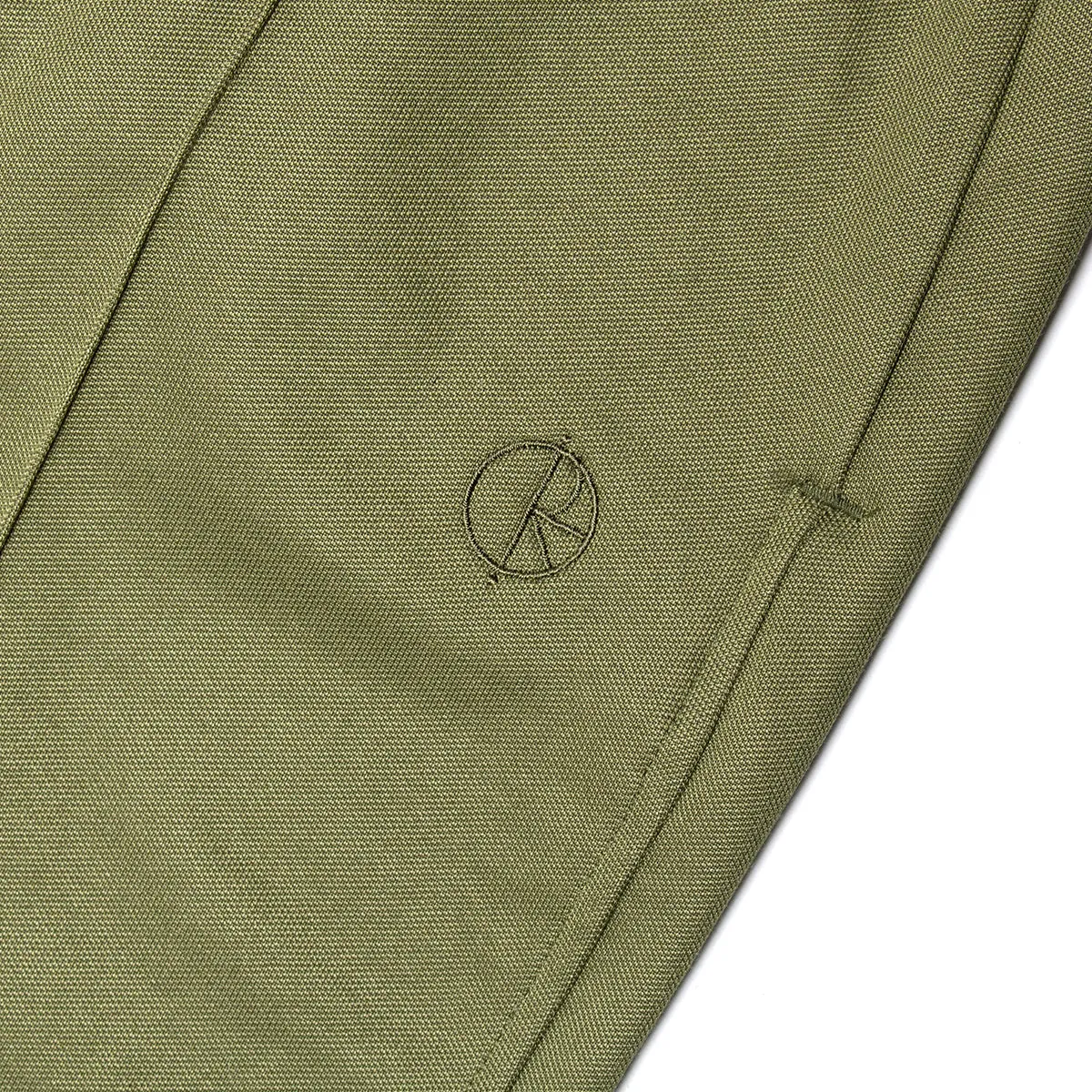 Raphael Track Pants sold by Premier product image thumbnail 3