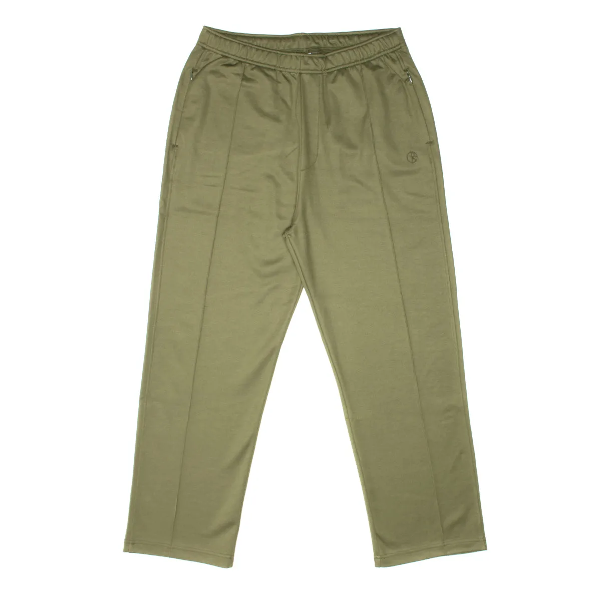 Raphael Track Pants sold by Premier product image thumbnail 2
