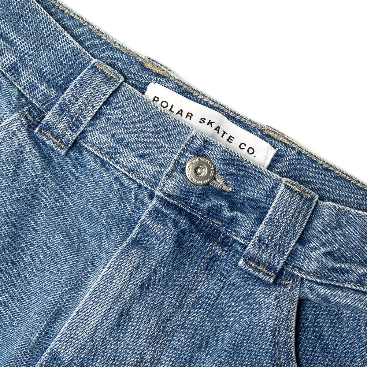 Big Boy Pants sold by Premier product image thumbnail 3