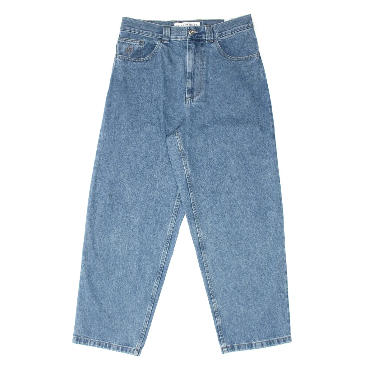 Big Boy Pants sold by Premier product image thumbnail 2