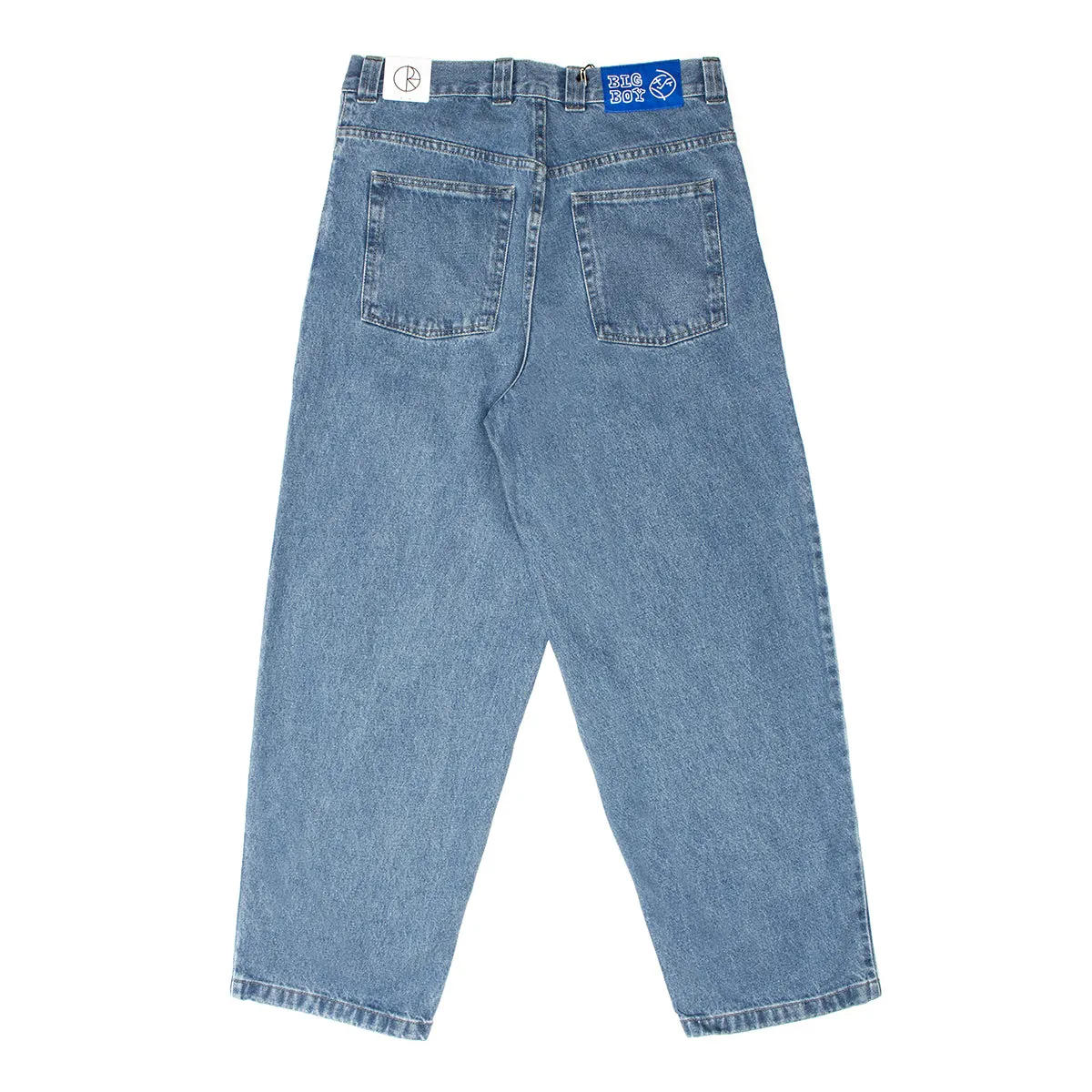 Big Boy Pants sold by Premier product image thumbnail 5