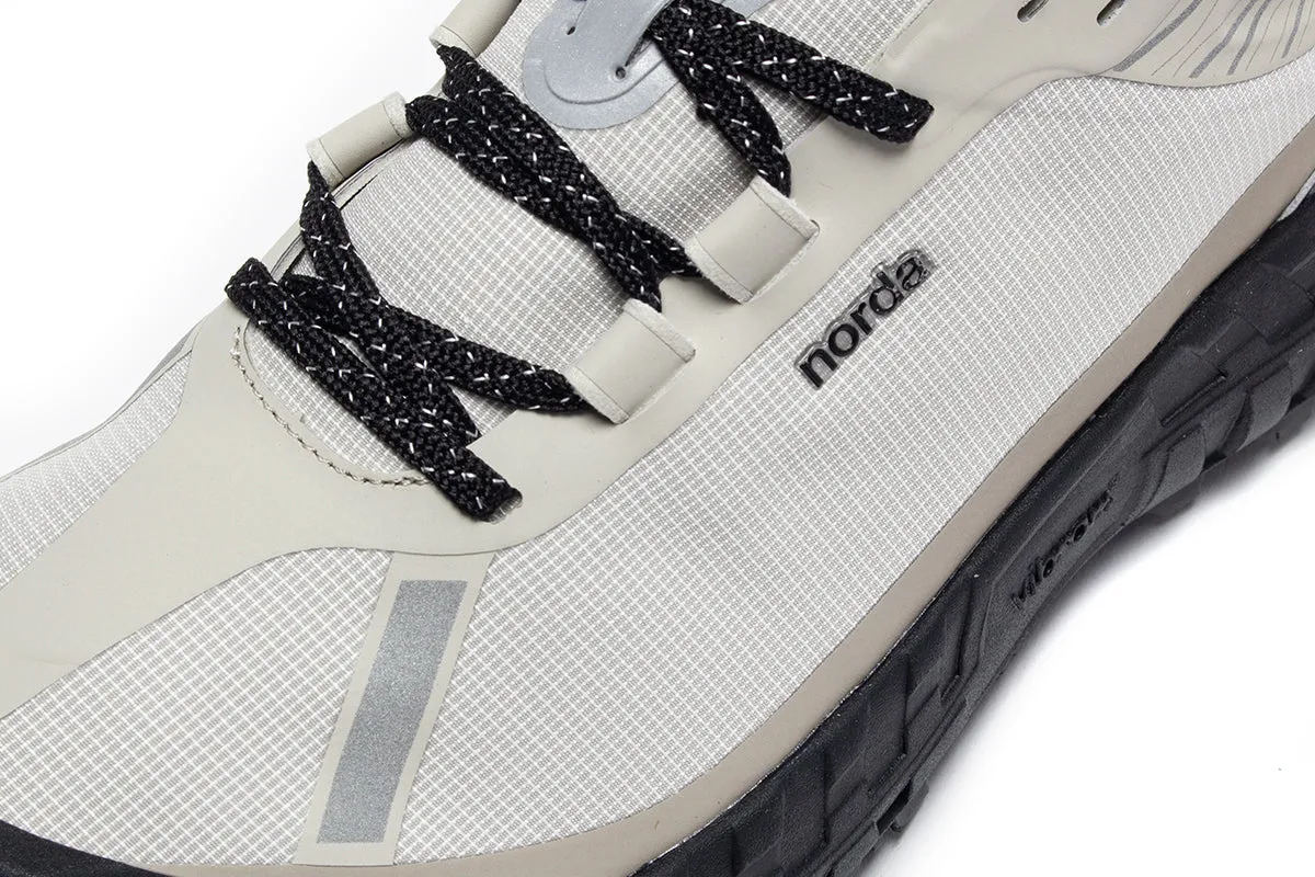 Women's 001 sold by Premier product image thumbnail 5