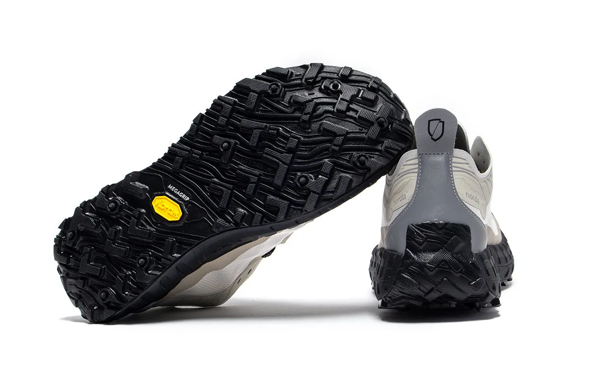 Women's 001 sold by Premier product image thumbnail 4