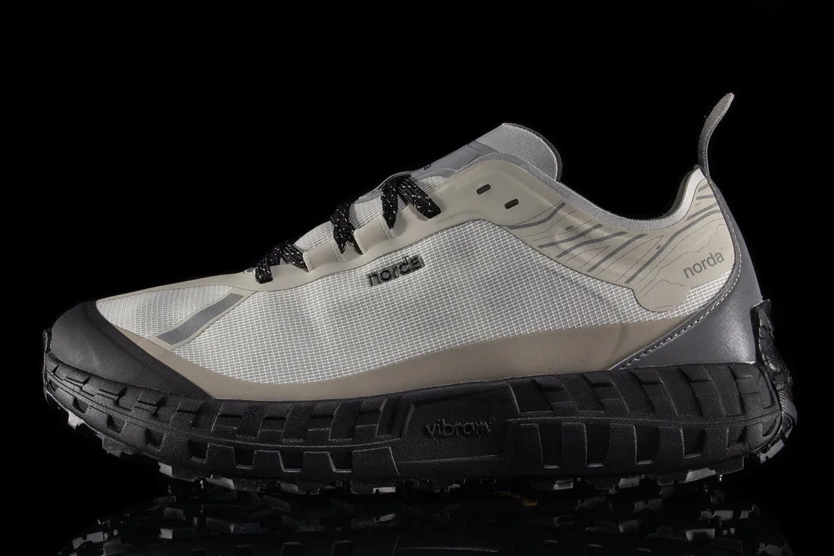 Women's 001 sold by Premier