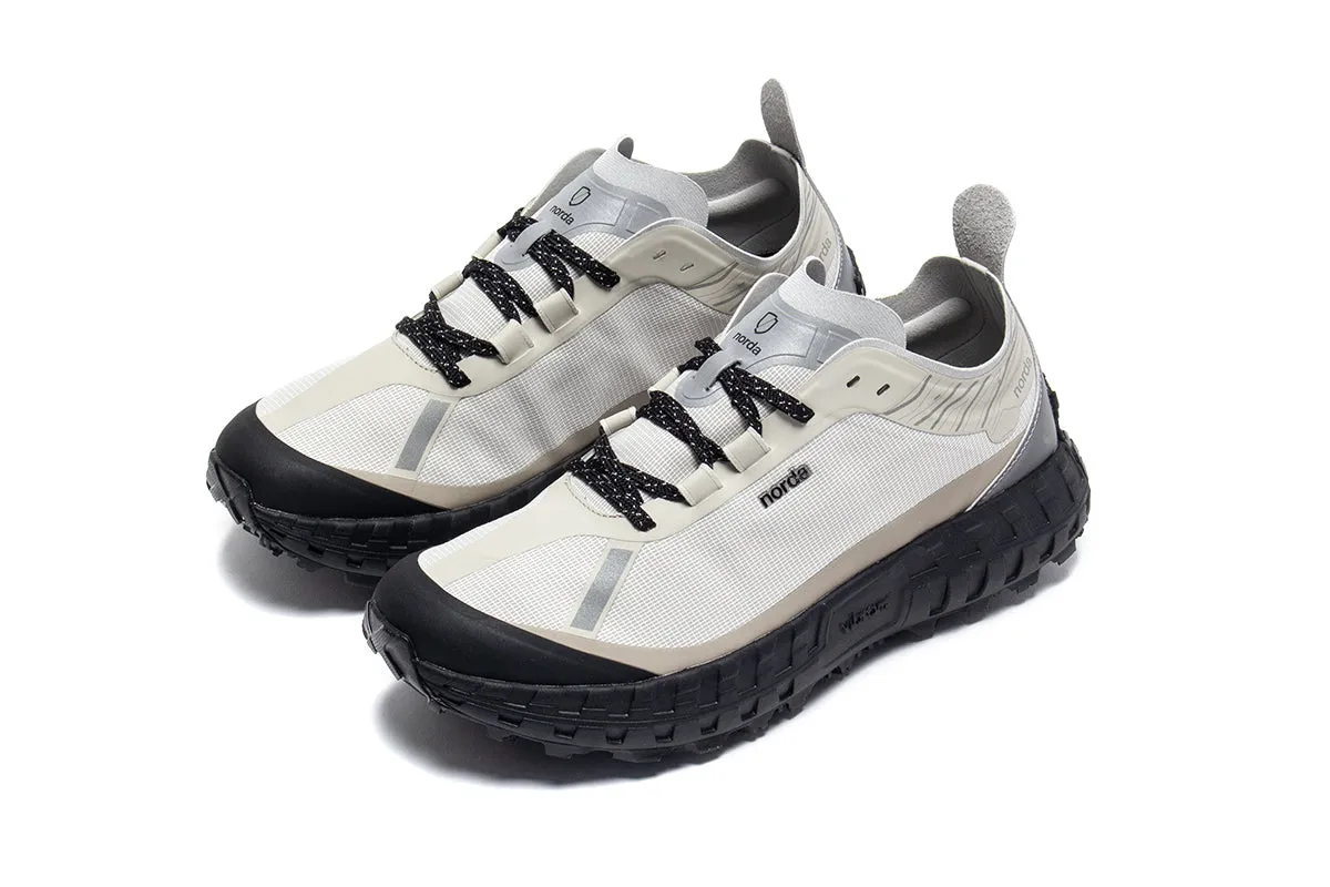 Women's 001 sold by Premier product image thumbnail 3