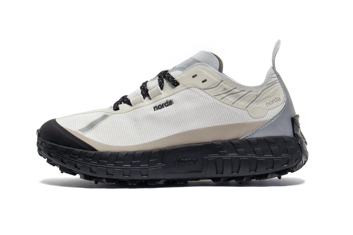 Women's 001 sold by Premier product image thumbnail 2