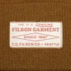 Ballard Watch Beanie sold by Premier