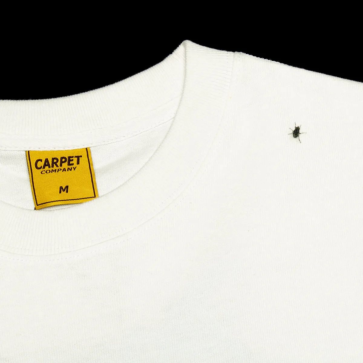Fly T-Shirt sold by Premier product image thumbnail 3