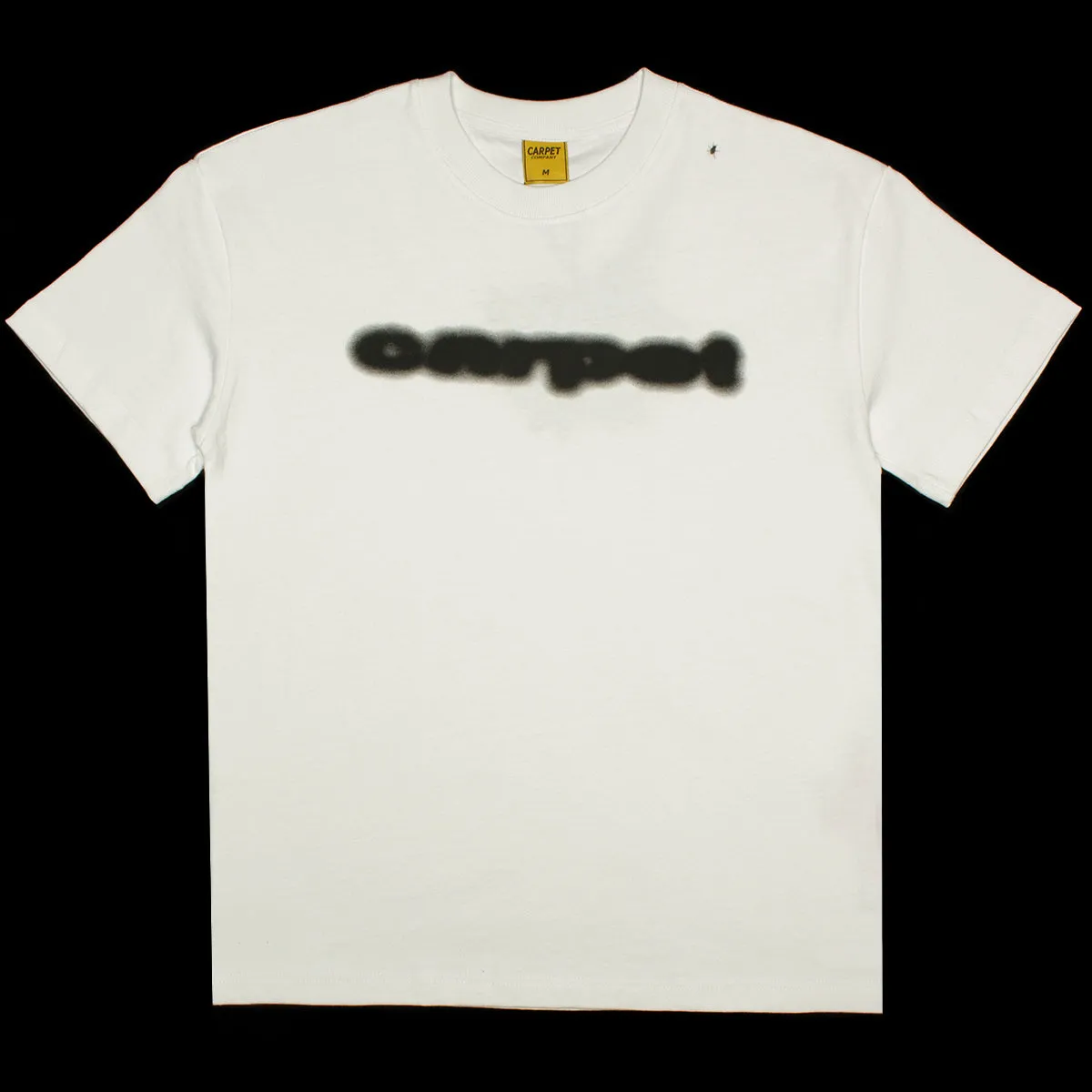 Fly T-Shirt sold by Premier