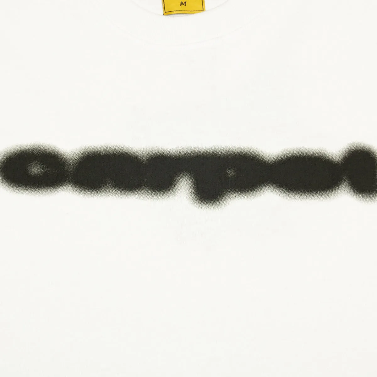 Fly T-Shirt sold by Premier product image thumbnail 2