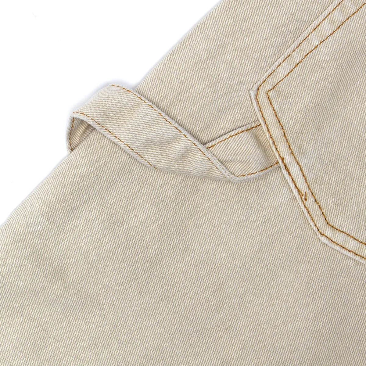 Weathergear Heavyweight Denim Jeans sold by Premier product image thumbnail 4