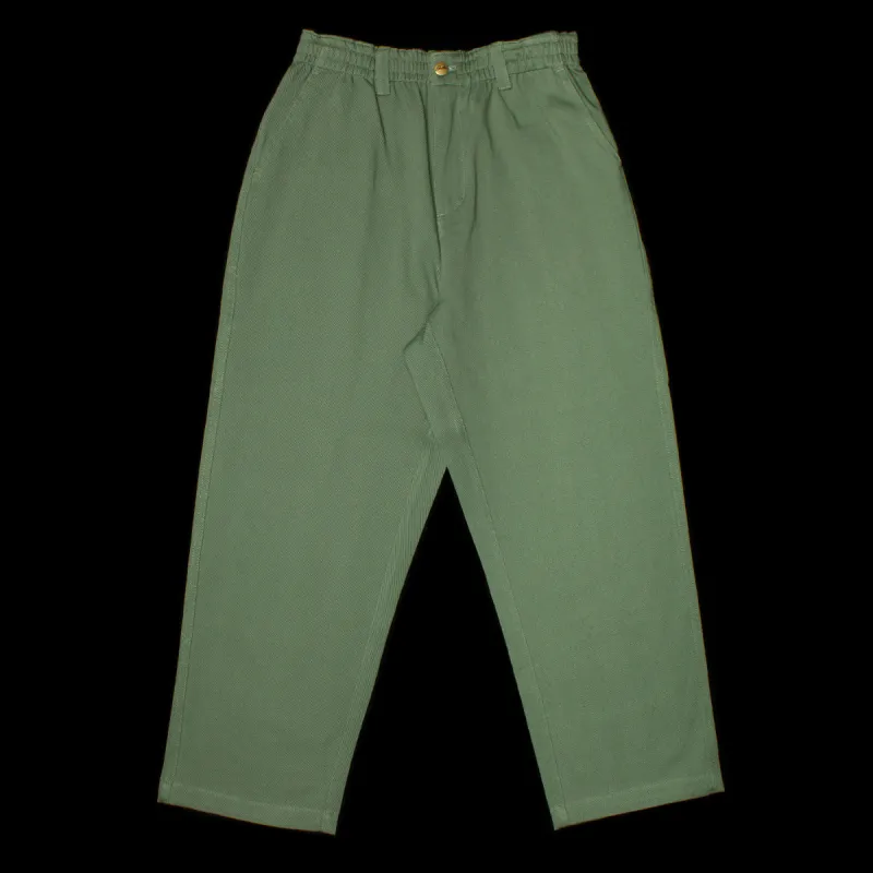 Wide Leg Pants sold by Premier