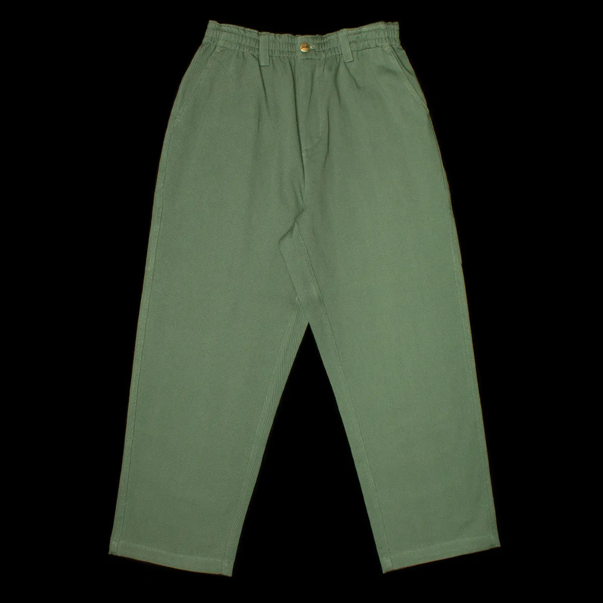 Wide Leg Pants sold by Premier