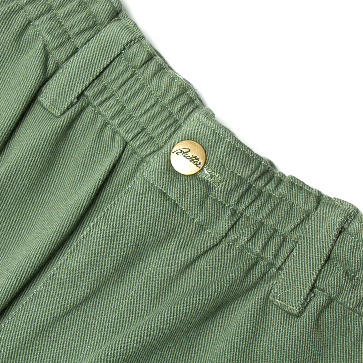 Wide Leg Pants sold by Premier product image thumbnail 3