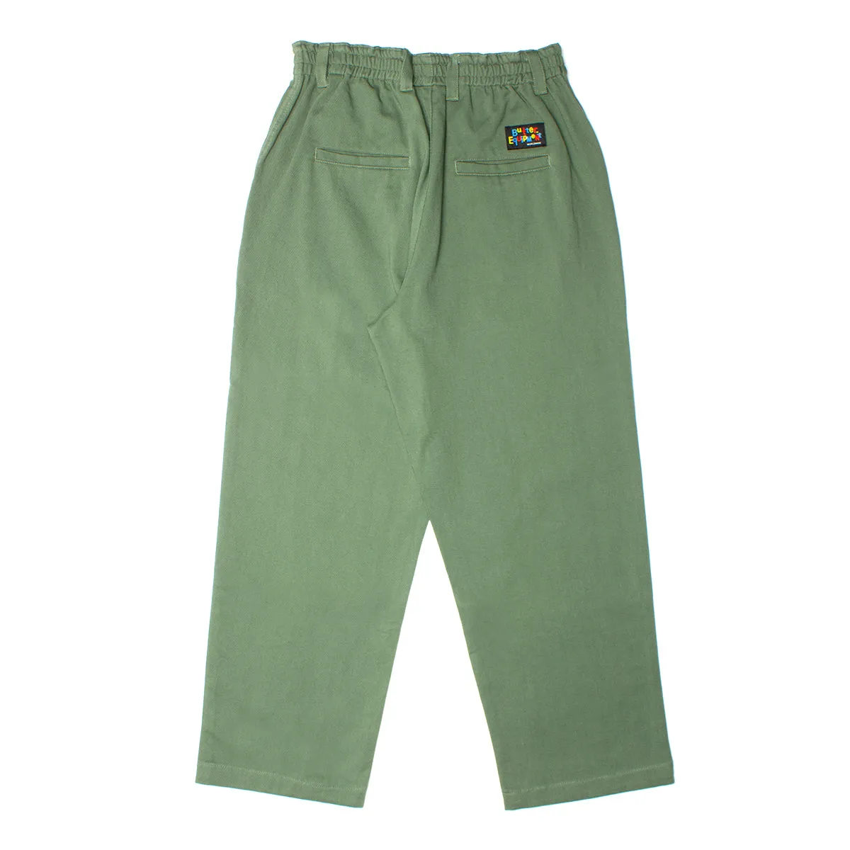 Wide Leg Pants sold by Premier product image thumbnail 4