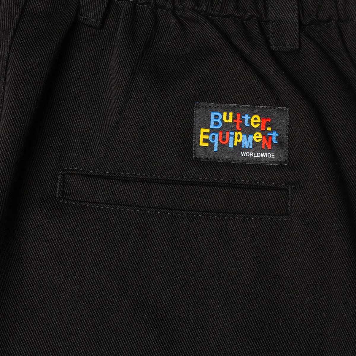 Wide Leg Pants sold by Premier product image thumbnail 5