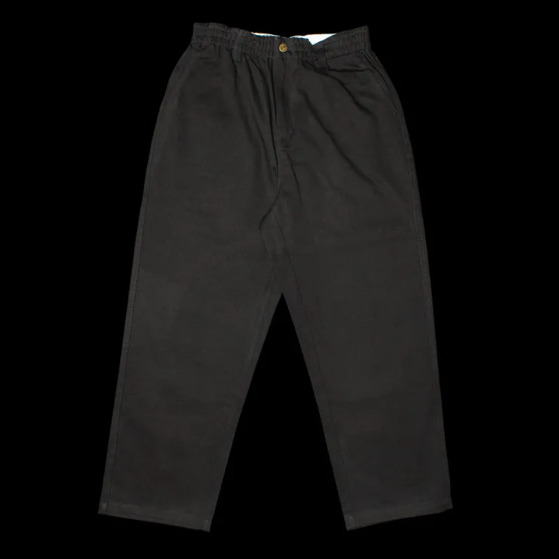 Wide Leg Pants sold by Premier