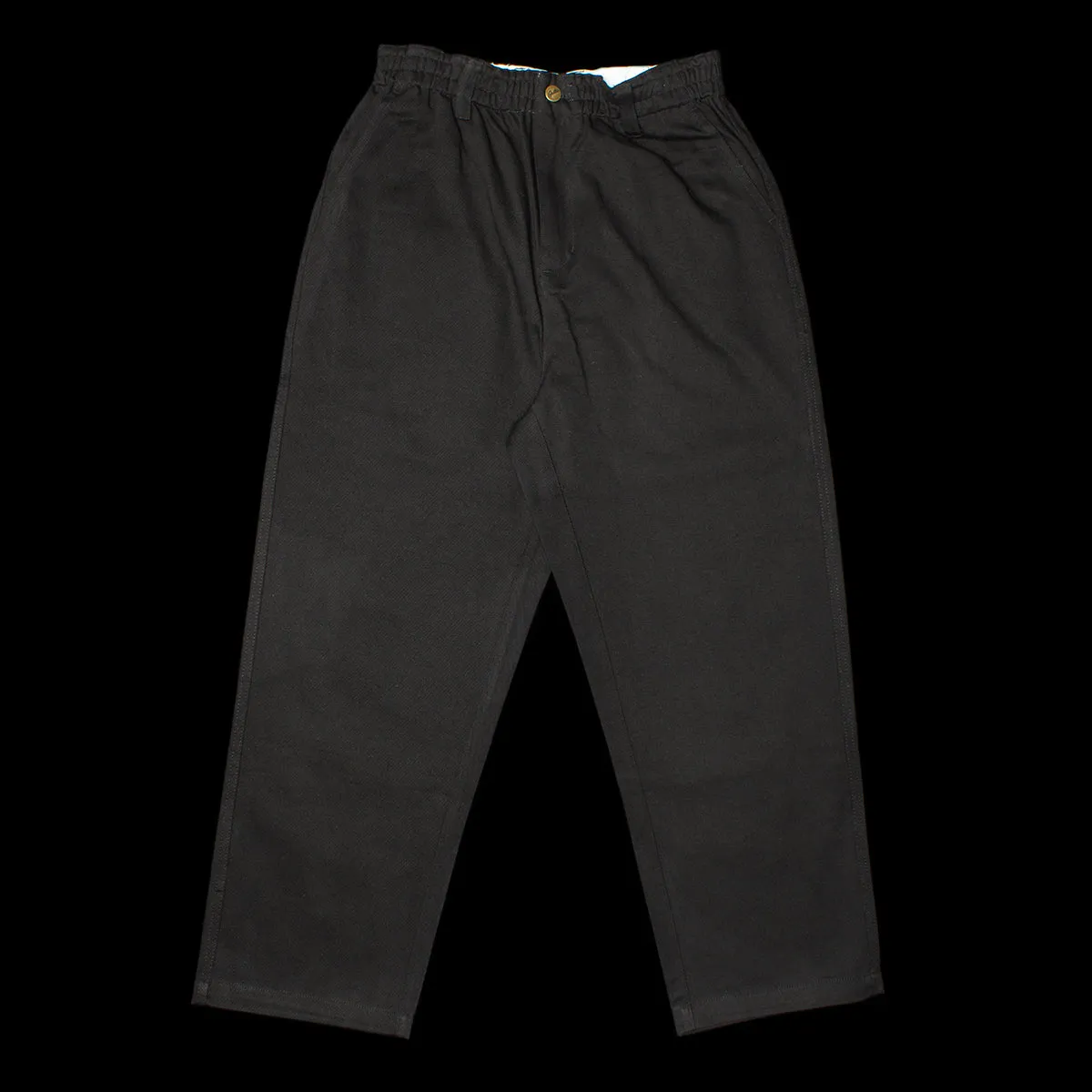 Wide Leg Pants sold by Premier