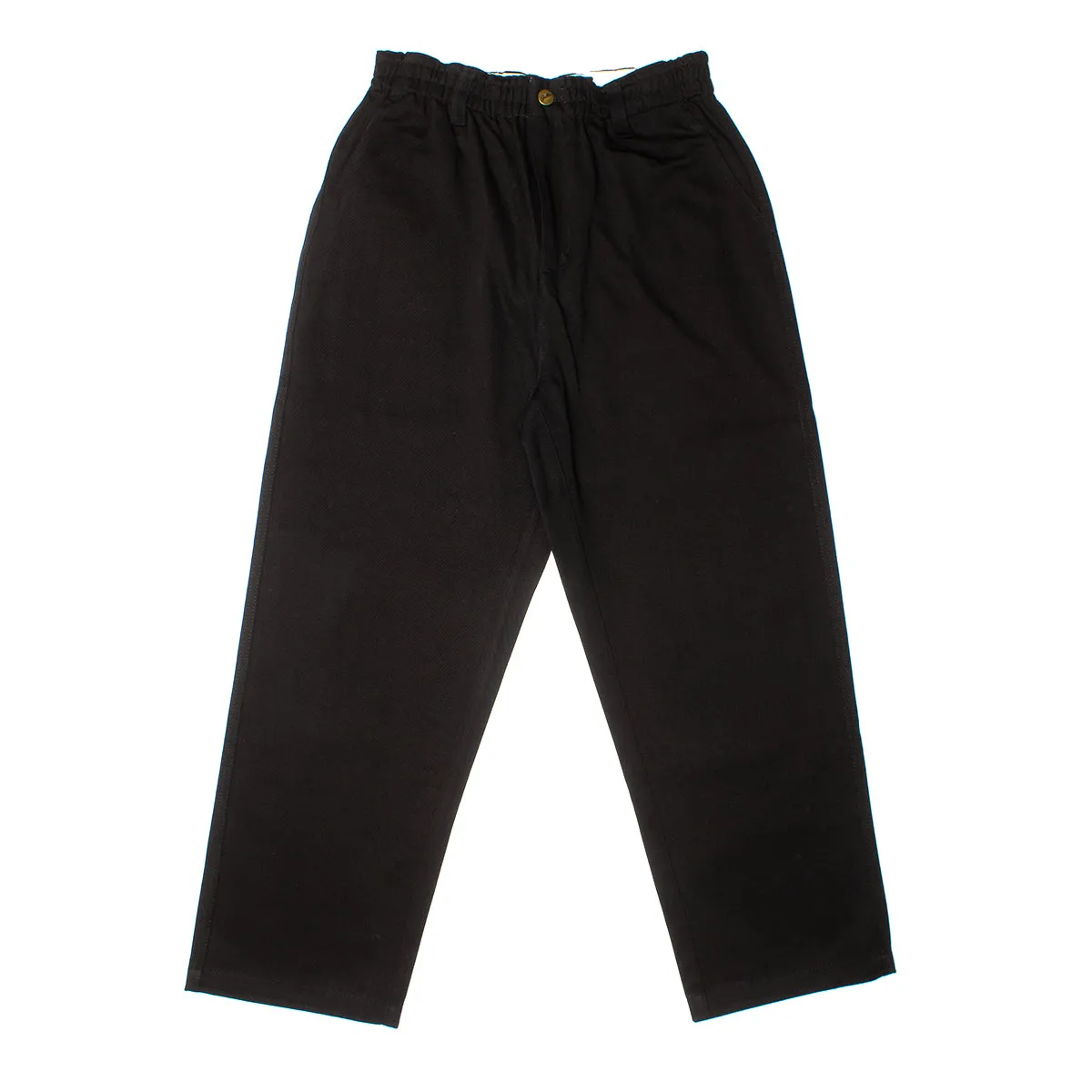 Wide Leg Pants sold by Premier product image thumbnail 2