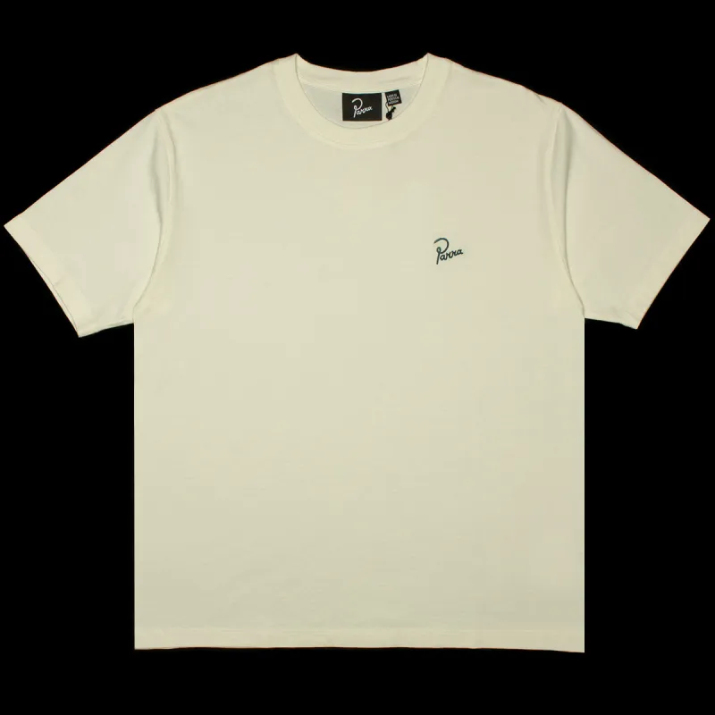 Signature T-Shirt sold by Premier