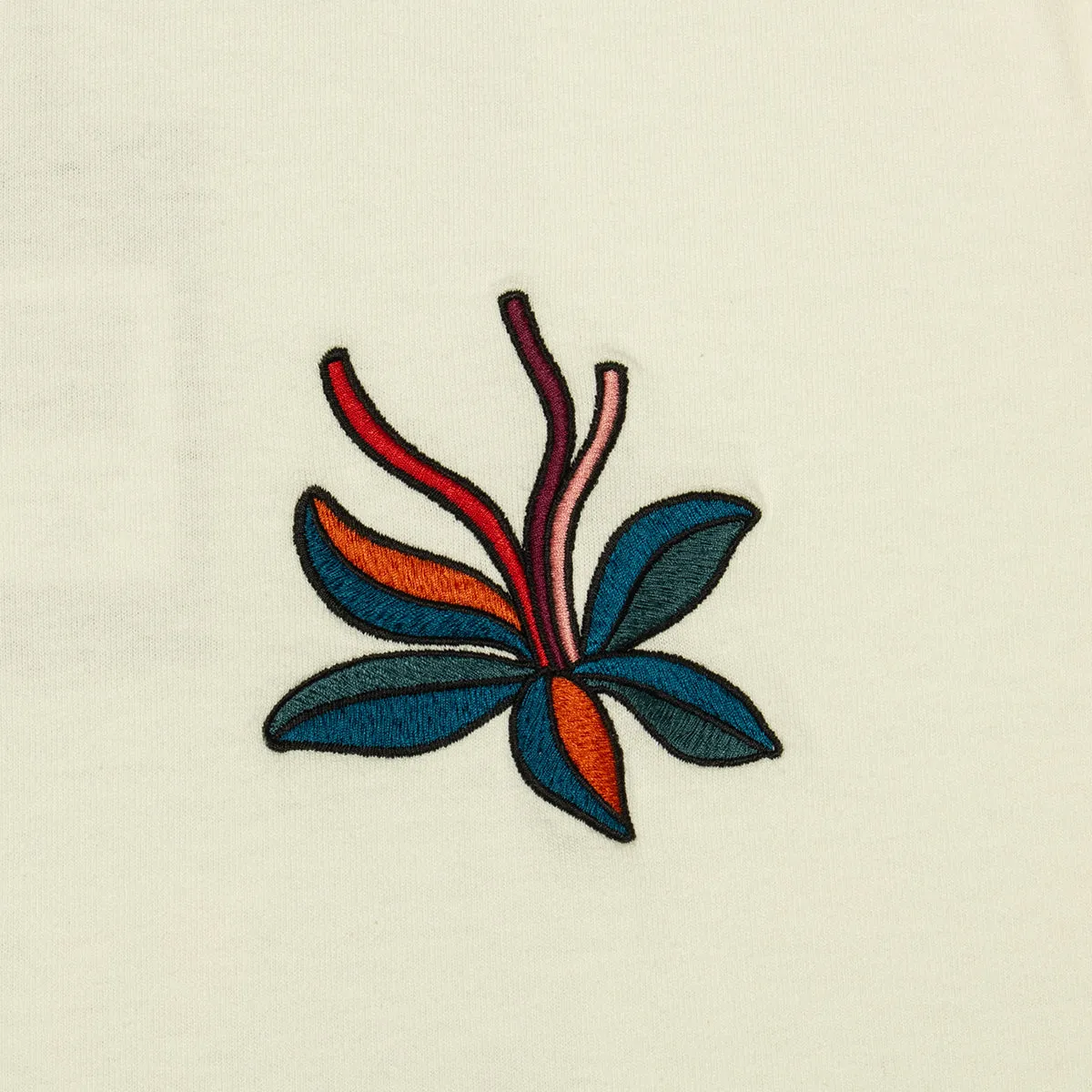 The Stand Off T-Shirt sold by Premier product image thumbnail 2