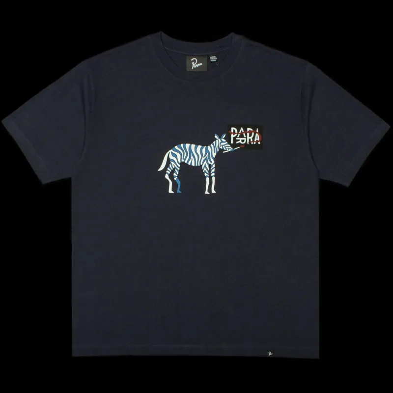 No Parra Ever T-Shirt sold by Premier