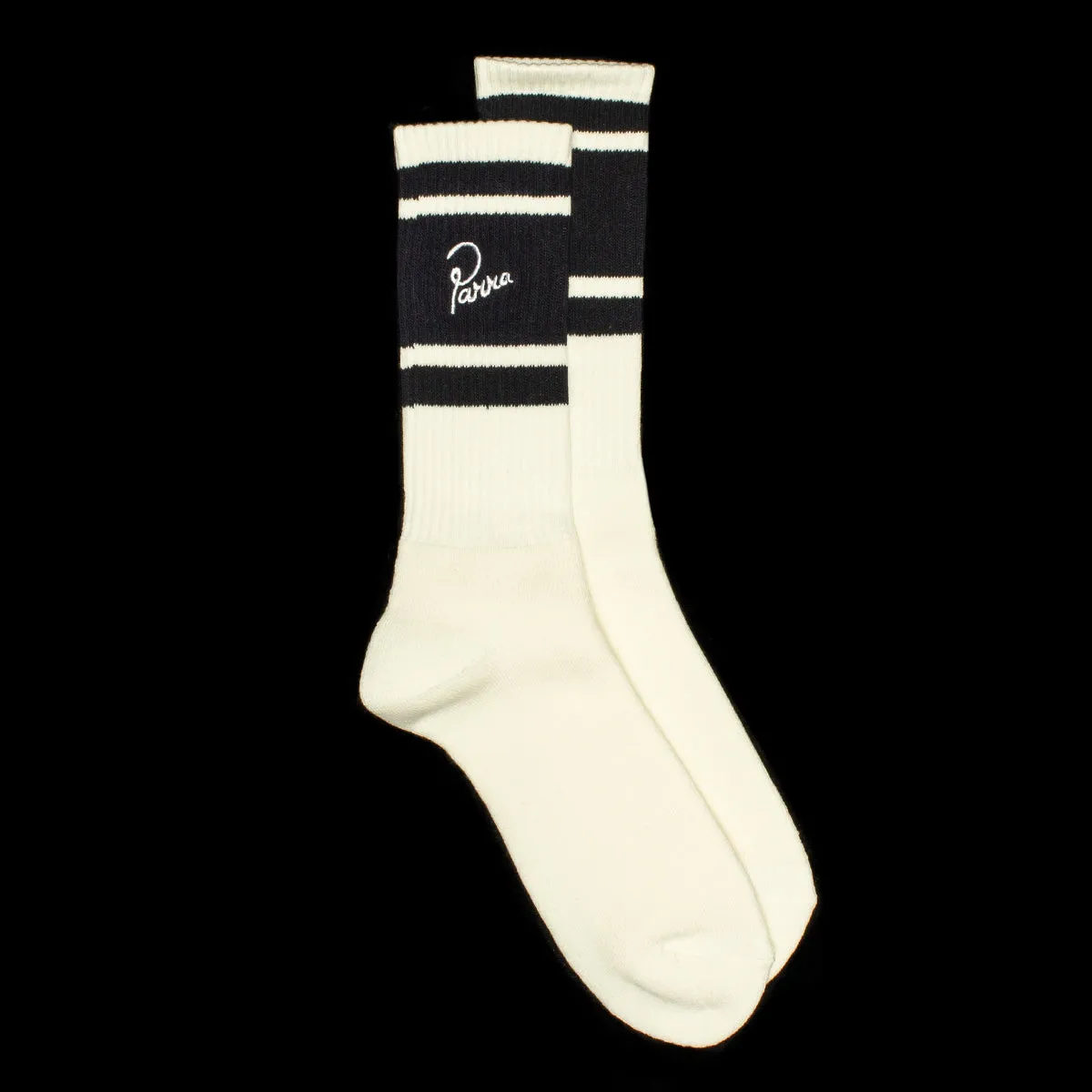 Crew Socks sold by Premier