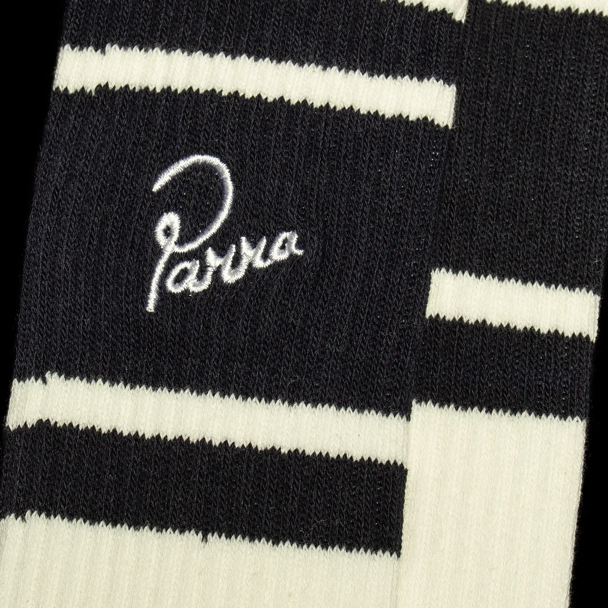 Crew Socks sold by Premier product image thumbnail 2