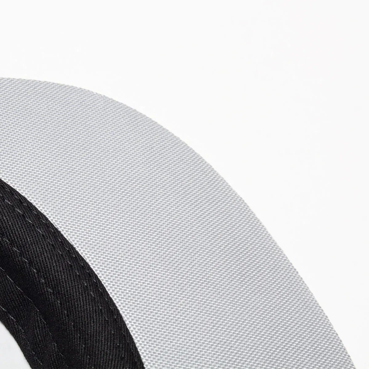 Flame 5-Panel Hat sold by Premier product image thumbnail 5