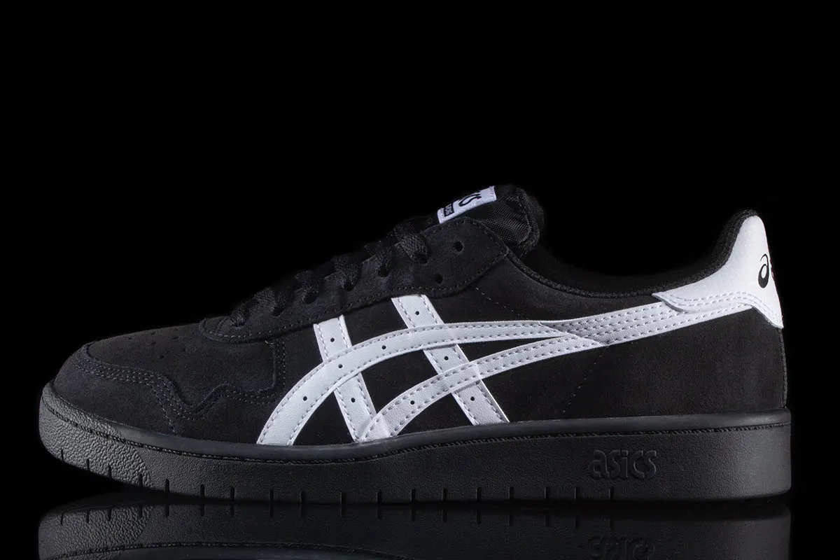 Japan Pro sold by Premier