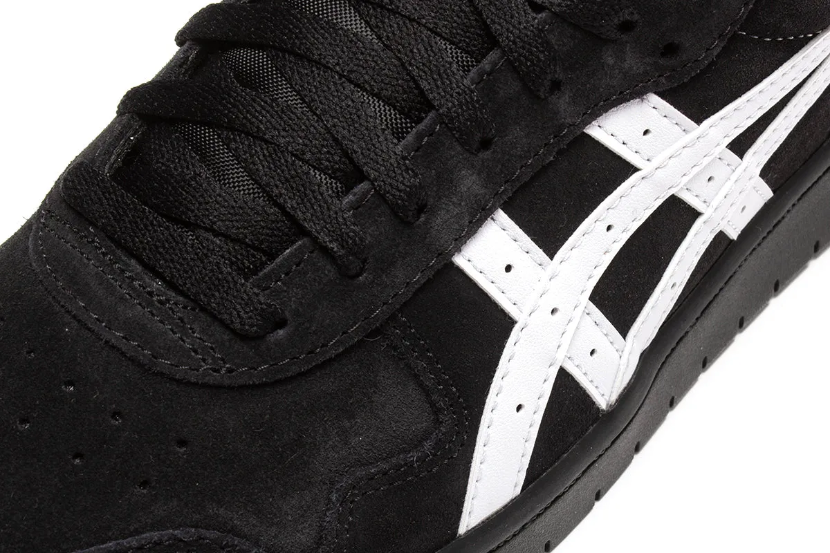 Japan Pro sold by Premier product image thumbnail 5