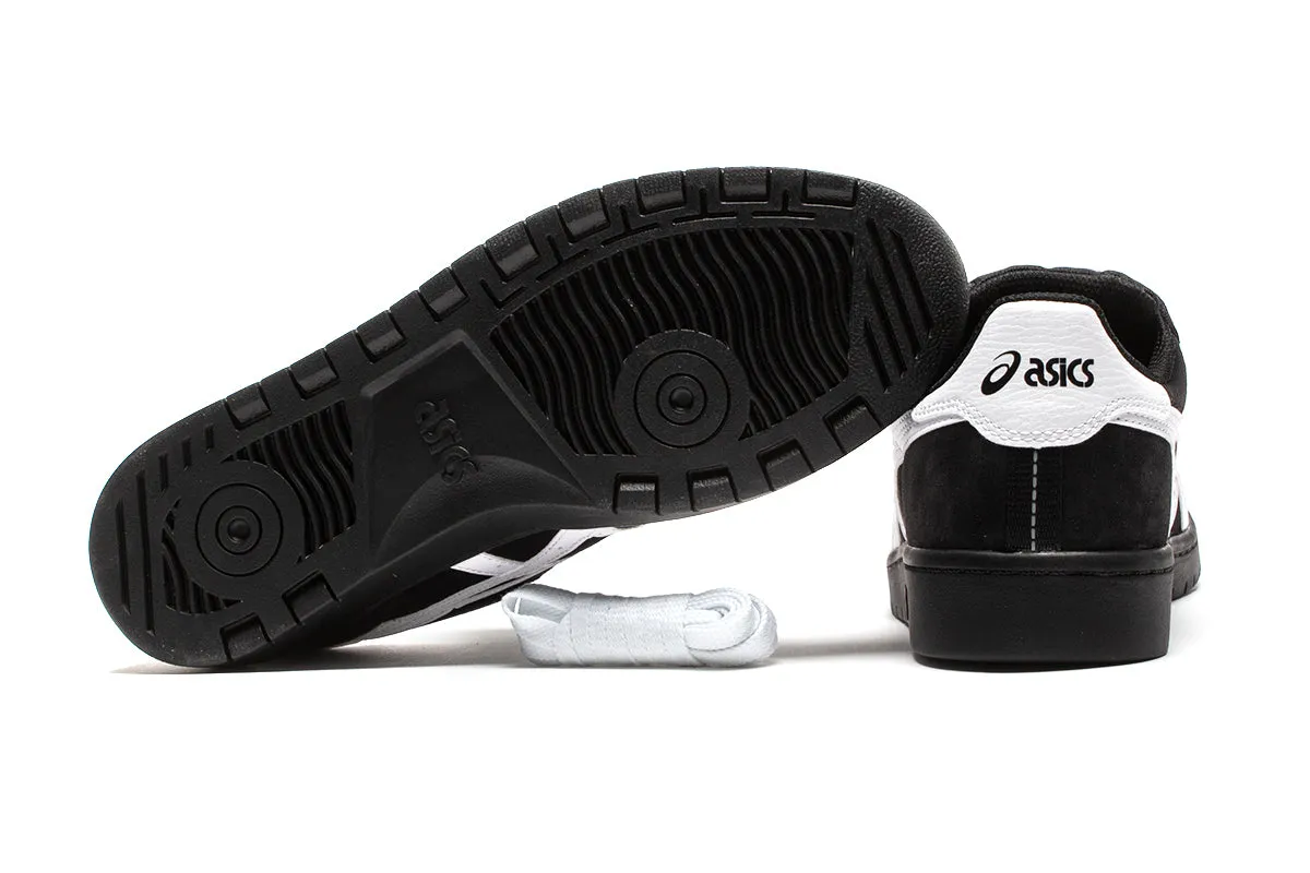 Japan Pro sold by Premier product image thumbnail 4