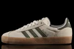 Gazelle ADV sold by Premier