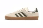 Gazelle ADV sold by Premier
