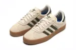 Gazelle ADV sold by Premier