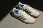 Gazelle ADV sold by Premier