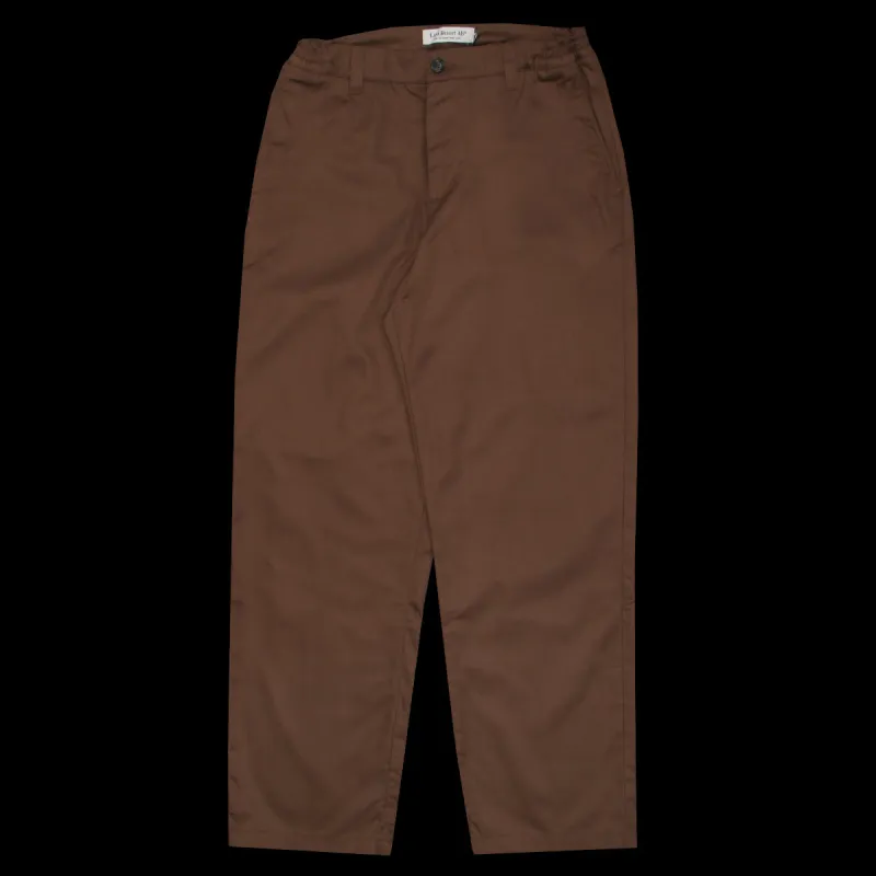PM001 Pant sold by Premier