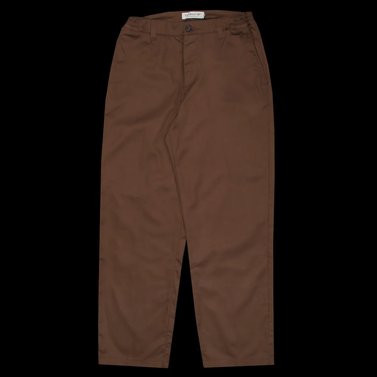 PM001 Pant sold by Premier