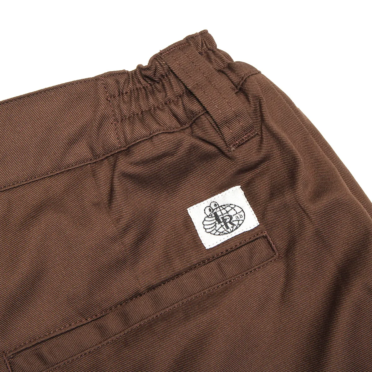 PM001 Pant sold by Premier product image thumbnail 4