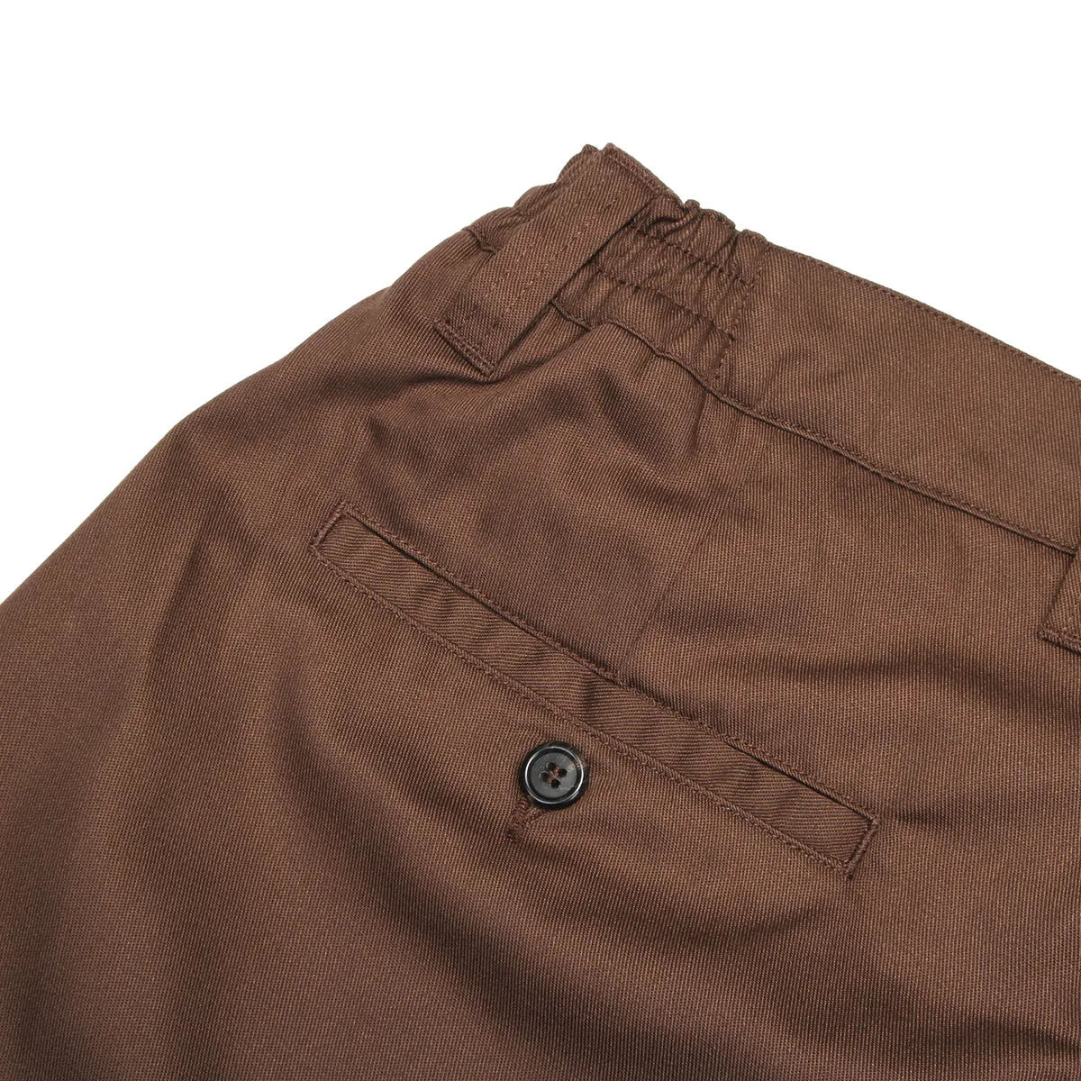 PM001 Pant sold by Premier product image thumbnail 3